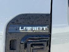 2026 Ford Super Duty F-350 SRW - Photo 7
