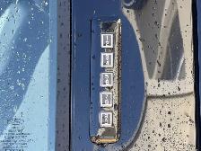 2026 Ford Super Duty F-350 SRW - Photo 9