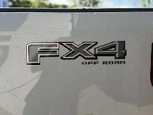 2026 Ford Super Duty F-350 SRW - Photo 10