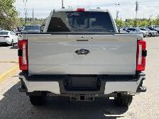 2026 Ford Super Duty F-350 SRW - Photo 12