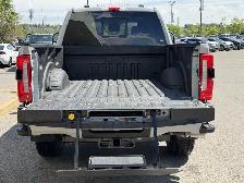 2026 Ford Super Duty F-350 SRW - Photo 13