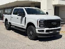 2026 Ford Super Duty F-350 SRW - Photo 15