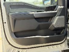 2026 Ford Super Duty F-350 SRW - Photo 16