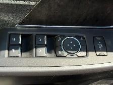 2026 Ford Super Duty F-350 SRW - Photo 17
