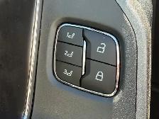 2026 Ford Super Duty F-350 SRW - Photo 18