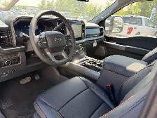 2026 Ford Super Duty F-350 SRW - Photo 19