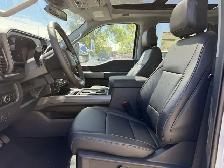 2026 Ford Super Duty F-350 SRW - Photo 20