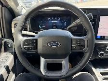 2026 Ford Super Duty F-350 SRW - Photo 22