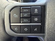 2026 Ford Super Duty F-350 SRW - Photo 23