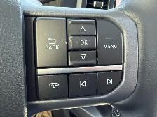 2026 Ford Super Duty F-350 SRW - Photo 24
