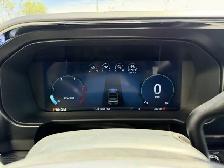 2026 Ford Super Duty F-350 SRW - Photo 25