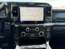 2026 Ford Super Duty F-350 SRW - Photo 26
