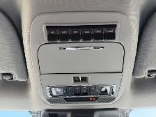 2026 Ford Super Duty F-350 SRW - Photo 27