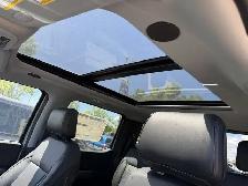 2026 Ford Super Duty F-350 SRW - Photo 28
