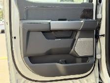 2026 Ford Super Duty F-350 SRW - Photo 29