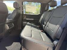 2026 Ford Super Duty F-350 SRW - Photo 30