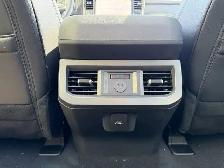 2026 Ford Super Duty F-350 SRW - Photo 31