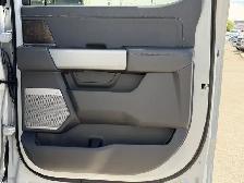 2026 Ford Super Duty F-350 SRW - Photo 32