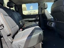 2026 Ford Super Duty F-350 SRW - Photo 33