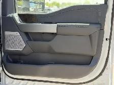 2026 Ford Super Duty F-350 SRW - Photo 34