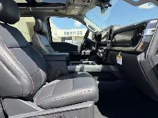 2026 Ford Super Duty F-350 SRW - Photo 35
