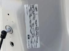 2026 Ford Super Duty F-350 SRW - Photo 38