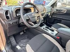 2026 Ford Bronco Sport Big Bend - Photo 18