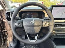 2026 Ford Bronco Sport Big Bend - Photo 19