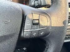2026 Ford Bronco Sport Big Bend - Photo 21