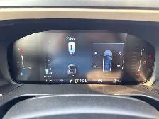 2026 Ford Bronco Sport Big Bend - Photo 22