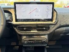 2026 Ford Bronco Sport Big Bend - Photo 23