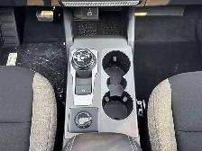 2026 Ford Bronco Sport Big Bend - Photo 24