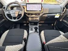2026 Ford Bronco Sport Big Bend - Photo 25