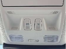 2026 Ford Bronco Sport Big Bend - Photo 26