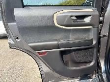 2026 Ford Bronco Sport Big Bend - Photo 27