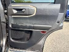 2026 Ford Bronco Sport Big Bend - Photo 29