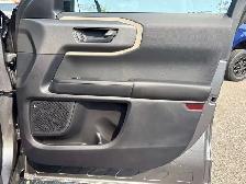 2026 Ford Bronco Sport Big Bend - Photo 31