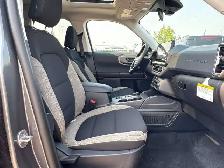 2026 Ford Bronco Sport Big Bend - Photo 32