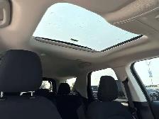 2026 Ford Bronco Sport Big Bend - Photo 34