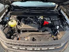 2026 Ford Bronco Sport Big Bend - Photo 35