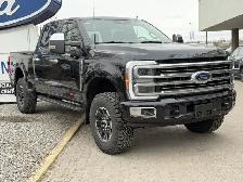 2026 Ford Super Duty F-350 SRW - Photo 2