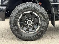 2026 Ford Super Duty F-350 SRW - Photo 6