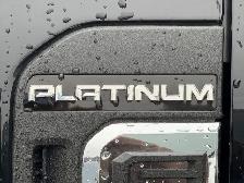 2026 Ford Super Duty F-350 SRW - Photo 7