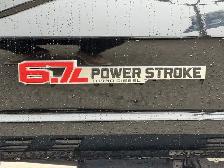 2026 Ford Super Duty F-350 SRW - Photo 8