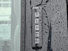 2026 Ford Super Duty F-350 SRW - Photo 9