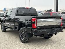 2026 Ford Super Duty F-350 SRW - Photo 10