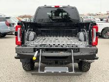 2026 Ford Super Duty F-350 SRW - Photo 12