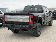 2026 Ford Super Duty F-350 SRW - Photo 13