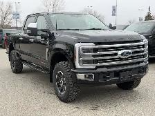 2026 Ford Super Duty F-350 SRW - Photo 14