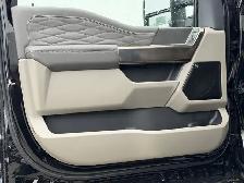 2026 Ford Super Duty F-350 SRW - Photo 15